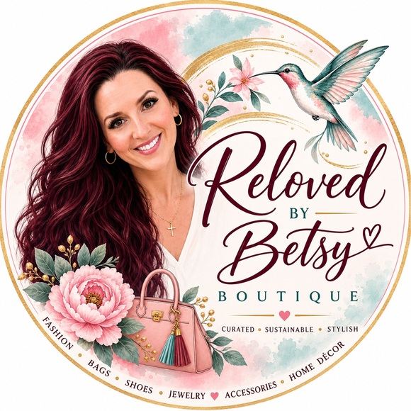 relovedbybetsy